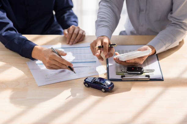 24/7 Emergency Car Insurance Near Me experts in Sheridan, OR