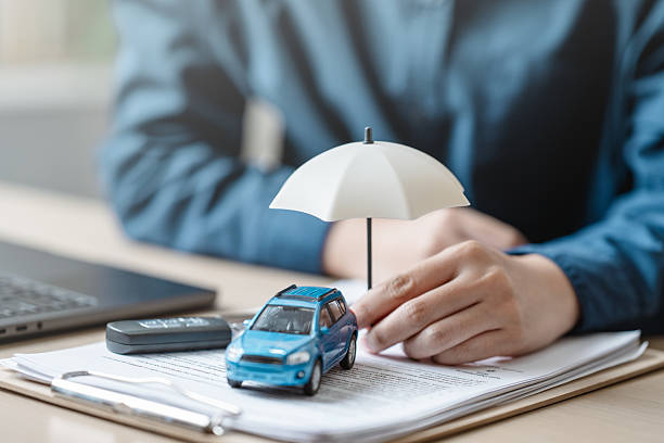 Reliable Car Insurance Near Me contractor in Sheridan, OR by Auto Insurance Axis