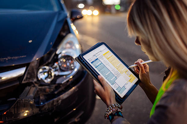 Affordable Car Insurance Near Me solutions in Sheridan, OR