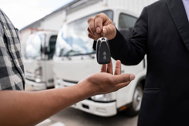 Top rated local Car Insurance Near Me specialists in Sheridan, OR